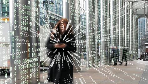 The Truth About Why Our Real Connections Are Disappearing - Freedom ...