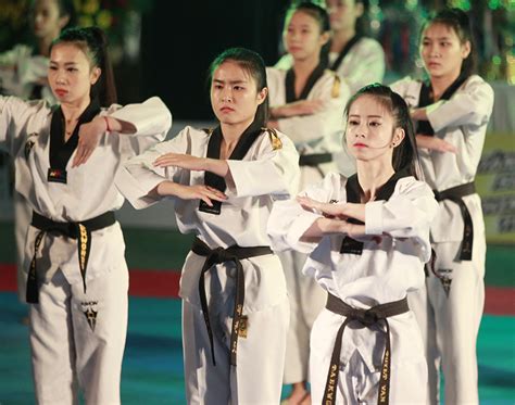 D N Sao Vi T Ph N Kh Ch Tr C N Th C A Hot Girl Ch U Tuy T V N