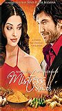 Aishwarya Rai Bachchan Nude Pics Videos Sex Tape