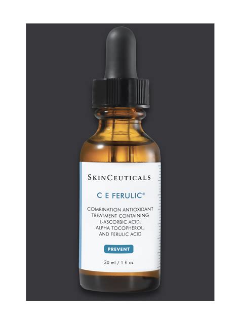 SkinCeuticals C E FERULIC NEW - town-green.com