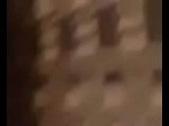 Toy Fun Passable Cd Brandi Free Mobile Porn Videos IPornTV