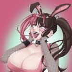 New Andi Bunni S Porn Videos Pornhub