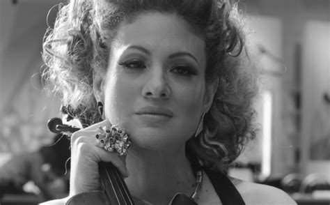 miri ben ari net worth