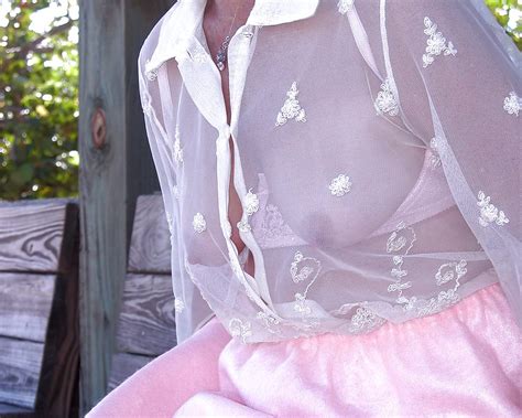 Mature Lingerie Milf Porn Pictures Xxx Photos Sex Images Pictoa