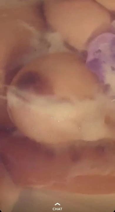 Navajo Porn Videos Free Xxx Rated Sex Videos Xhamster