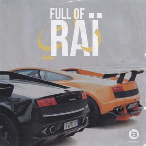 Full Of Ra Compilation By Various Artists Spotify