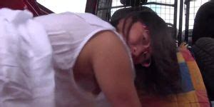 Best Mature 04 Tnaflix