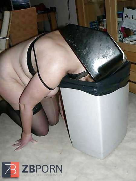 Supreme Nutrition ZB Porn