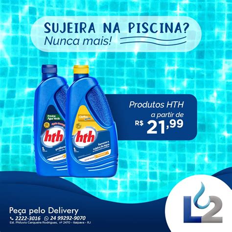 Produto Para Piscina Em Petr Polis Whatsapp Online Rj