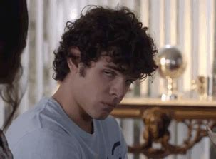 The Wizard Of Hotties Porn Photo Pics