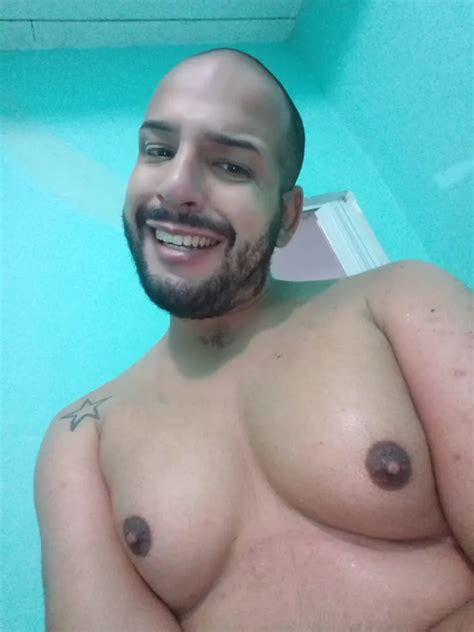 Urso Depilado Nude Pics Xhamster