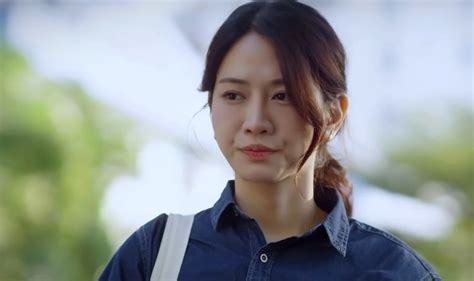 Phim L B Ng Ng Ch Nh C C I K T Tranh C I Hot Tiktoker B Ch Di N Kh C Gi Tr N