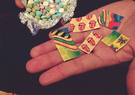 Best Darknet Market For Lsd Dark Markets Ukraine