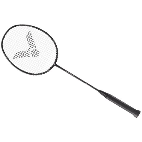 Victor Thruster K H H Badminton Racket