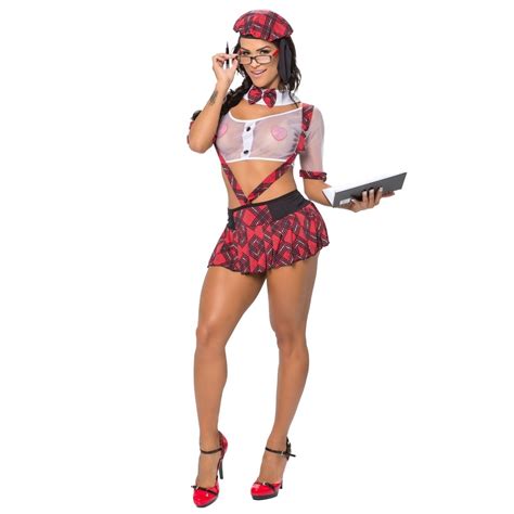 Fábrica de lingerie erótica do RJ abre centro de distribuição na África UOL Economia