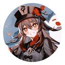 Bloody Is Gay Bloody Gacha Life Amino