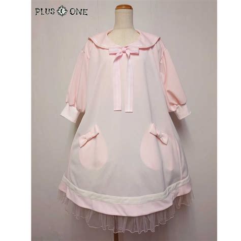 Angelic Pretty Old School カットワンピース ピンク アンジェリックプリティ セーラー ワンピース ｜売買されたオークション情報、yahooの商品情報をアーカイブ公開