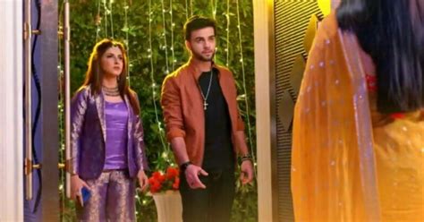 Kumkum Bhagya Today S Episode Rd July Written Updates