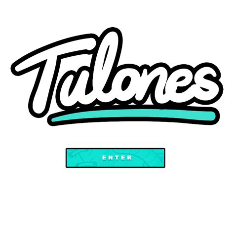 Tulones