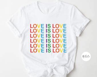 Sounds Gay I M In Shirt Gay Pride Shirt Gay Pride Gift Gay Etsy