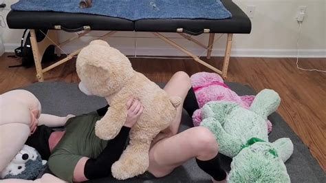 Reverse Plushie Orgy Pornhub Gay