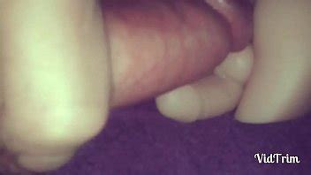 Gay Toy Play XNXX