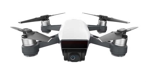 The Best Mini Drones Updated For 2021 A Buyer S Guide