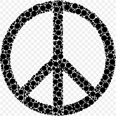 Desktop Wallpaper Peace Symbols Clip Art, PNG, 2320x2321px, Peace ...