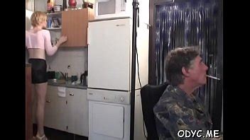 Free Amatuer Porn Videos Videos Page XVIDEOS