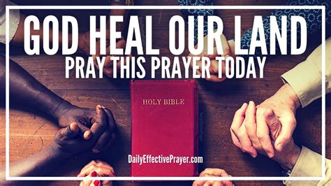 Daily Prayer For Our Nation Pray This Prayer For Your Country