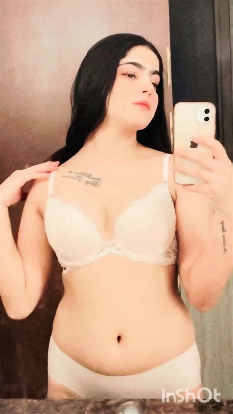 Hot Instagram Influencer Model Jasneet6363