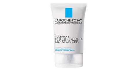 La Roche Posay New Drugstore Moisturizer For Dry Skin