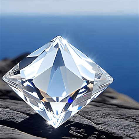 Größter Diamant der Welt - Erfahre alles zum Thema