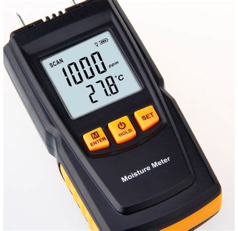 Влагомер Benetech GM610 в аренду и прокат в Киеве, Харькове, Одессе ...