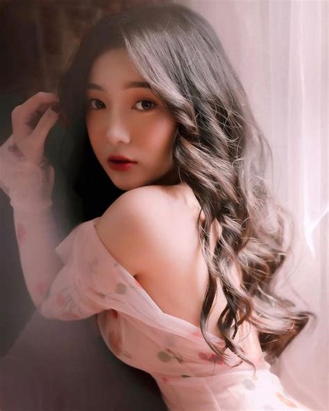 C Gi O D Y To N Xinh Nh Hot Girl B Ng Th Nh T Ch Kh Ng Khi N D N T Nh Ng Ng M B O D N Tr