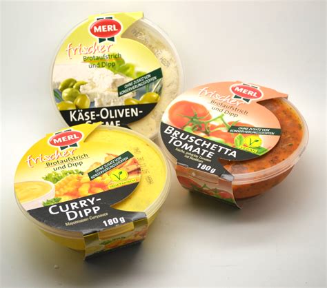 Merl Feinkost Manufaktur - DieTestFeeDeluxe