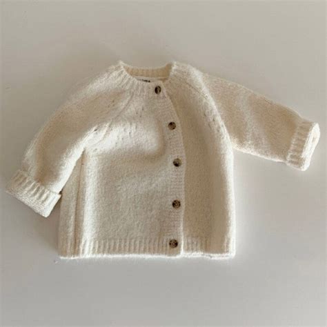 Baby Kleding Lente Herfst Baby Jongens Meisjes Mod Grandado