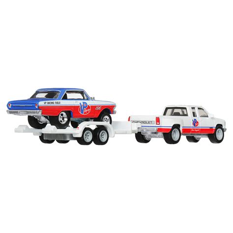 Wp Content Uploads Hot Wheels HRV42 3