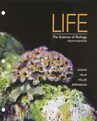 Life Science Biology 10th Iberlibro