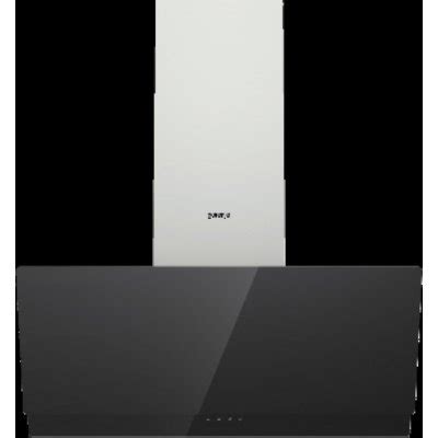 Gorenje WHI949EXBG od 6 290 Kč - Heureka.cz