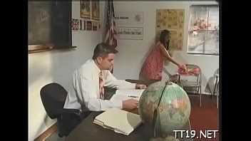 Jade Profite D Une Baise Sensuelle Xvideos