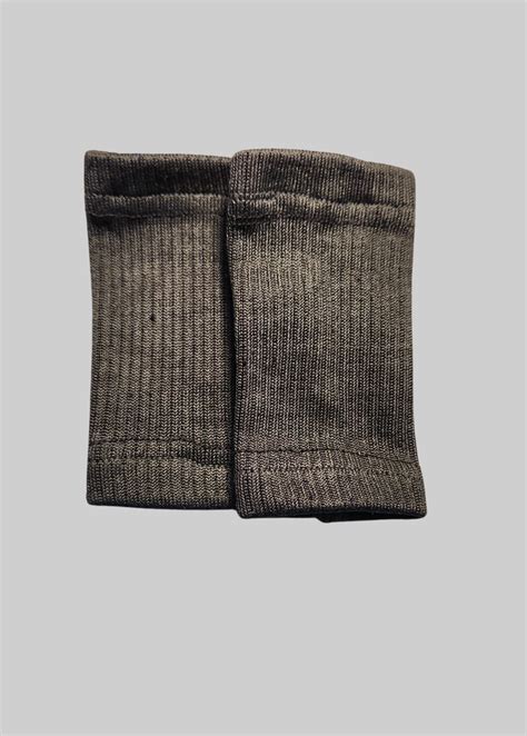 WRIST GUARDS - Cutshield