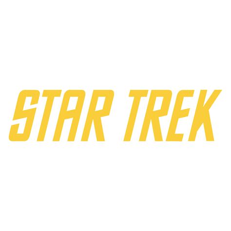 Trek Logo