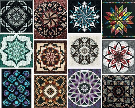 Quiltworx University Boise Idaho Sept 2025 | Stitch n' Snip