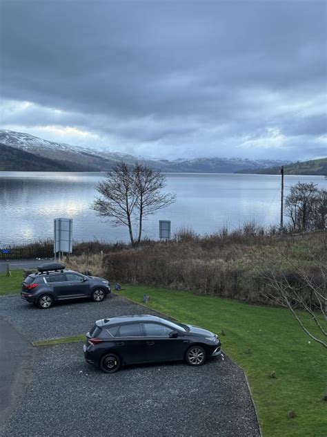 Your Complete Guide to Renting a Car and Driving in the UK ...