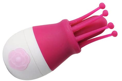 Best Affordable Sex Toys For Women On Every Budget