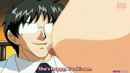 Kangoku Injoku No Jikkentou 02 Hentai Uncensored