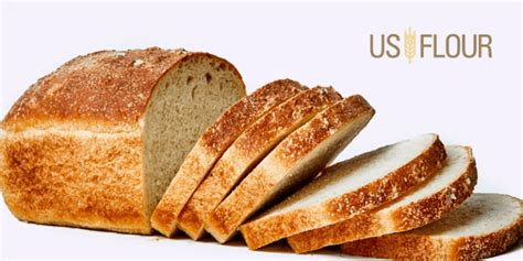 What Is Vital Wheat Gluten And How To Use It Us Flour Corp