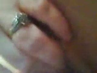 Bbw Sybian Aloha Tube