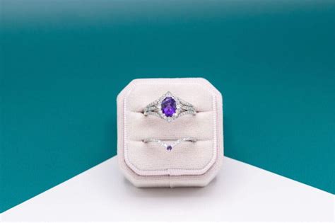 13 Purple Gemstones (How Many Do You Know?) - Gem Society